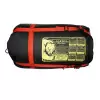 Спальный мешок BalMax Alaska Expert -15