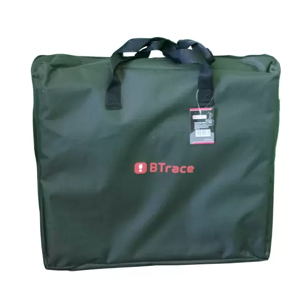Кухня походная Btrace Big