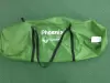 Шатёр Phoenix Crusoe Camp