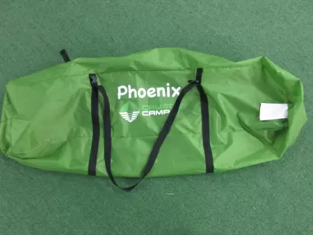 Шатёр Phoenix Crusoe Camp