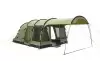 Палатка Outwell Bear Lake 4