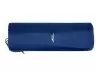 Коврик самонадувающийся Trek Planet Camper 60 Double