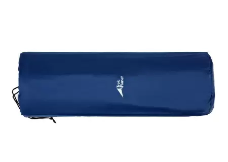 Коврик самонадувающийся Trek Planet Camper 60 Double