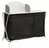 Стол кухонный Outwell Richmond Kitchen Table