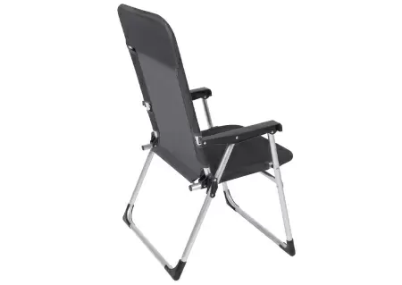 Кресло складное Trek Planet SLACKER XL Alu Opal
