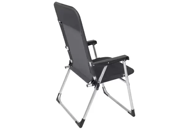Кресло складное Trek Planet SLACKER XL Alu Opal