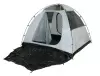 Кемпинговая палатка Andorra Lux Crusoe Camp
