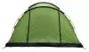 Кемпинговая палатка Camp House Evolution Crusoe Camp