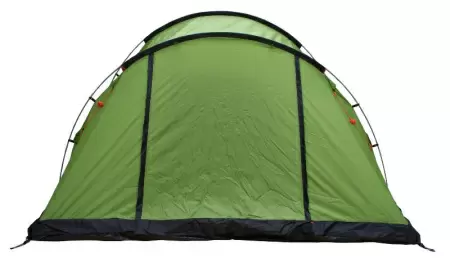 Кемпинговая палатка Camp House Evolution Crusoe Camp