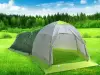 Палатка ЛОТОС 3 Универсал