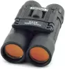 Бинокль Следопыт 8x25 PF-BT-10