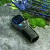 Прибор противомоскитный Thermacell MR-450 Repeller