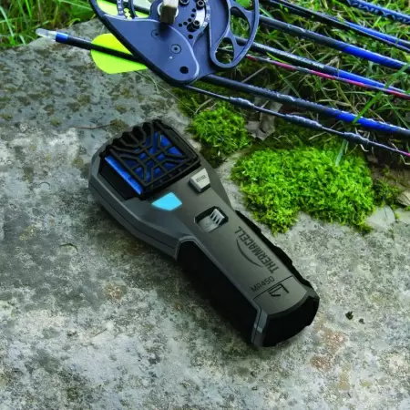 Прибор противомоскитный Thermacell MR-450 Repeller