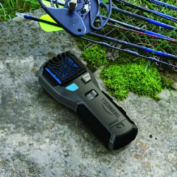 Прибор противомоскитный Thermacell MR-450 Repeller