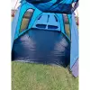 Палатка MirCamping 1600W-6