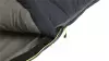 Спальный мешок Outwell Contour Lux Deep Blue
