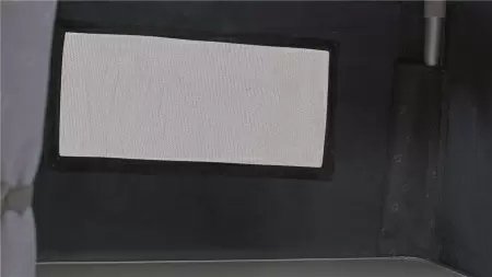Шкаф Outwell Milos