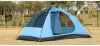 Палатка Coolwalk TASMAN 2V DOME 5202