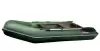 Надувная лодка HUNTERBOAT Хантер 290 ЛК