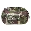 Спальный мешок Prival Camp bag плюс "кукла"
