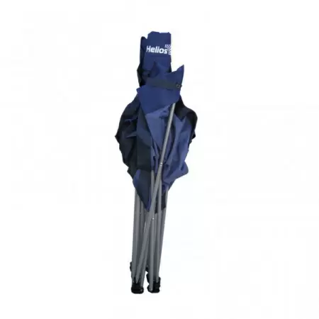 Кровать походная HS BD630-97826 Helios