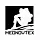 Mednovtex