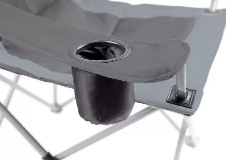 Кресло TREK PLANET Boreas