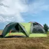 Палатка MirCamping 1005-4