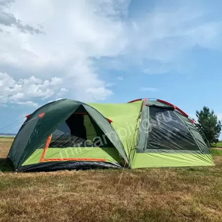 Палатка MirCamping 1005-4
