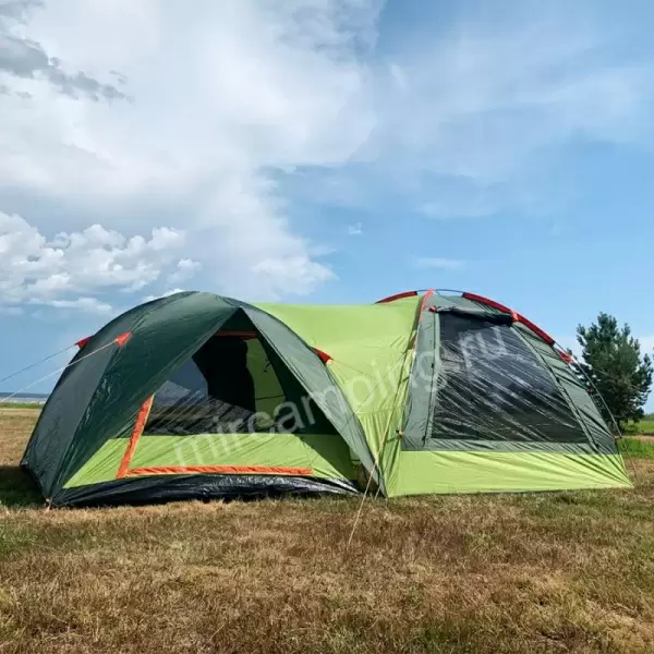 Палатка MirCamping 1005-4