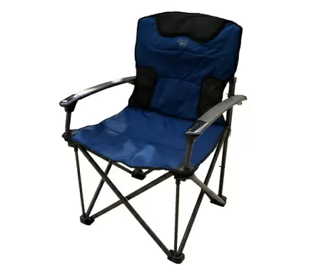 Кресло Condor FC850-21309C