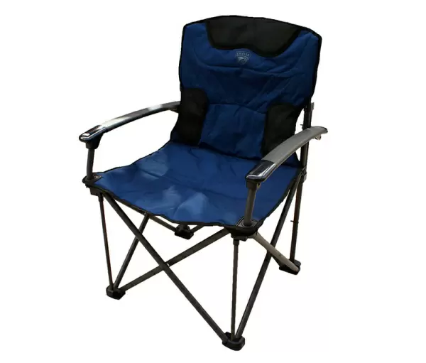 Кресло Condor FC850-21309C