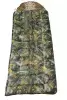 Спальный мешок BalMax Alaska Standart -15