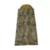 Спальный мешок BalMax Alaska Standart -5