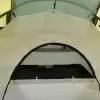 Палатка MirCamping 1002-6