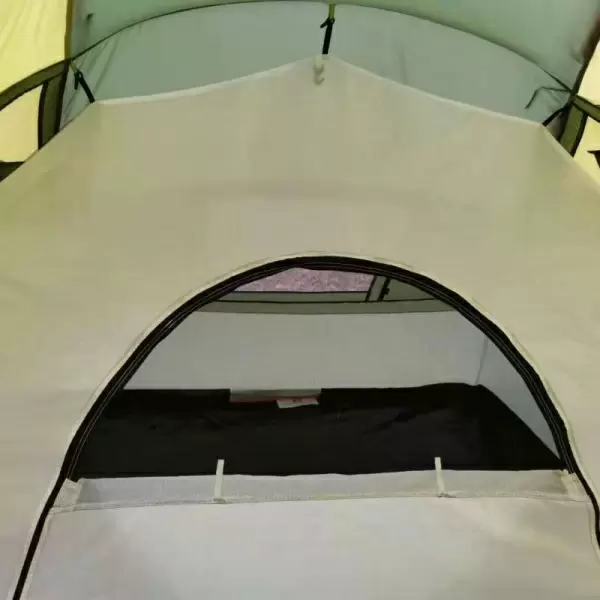 Палатка MirCamping 1002-6