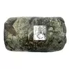 Спальный мешок BalMax Alaska Econom -5