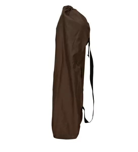 Кресло складное Aviator Crusoe Camp
