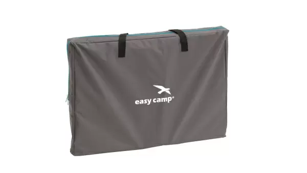 Шкаф Easy Camp Blencow