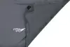 Коврик самонадувающийся Trek Planet Relax 90, серый