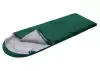 Спальный мешок Trek Planet Chester Comfort