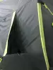 Палатка Crusoe Camp Lambada