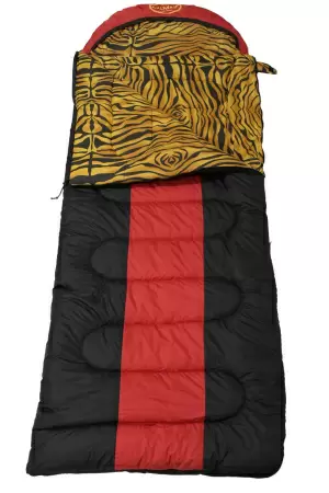Спальный мешок BalMax Alaska Expert -15