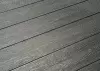 Складной стол CT180 Wooden Crusoe Camp