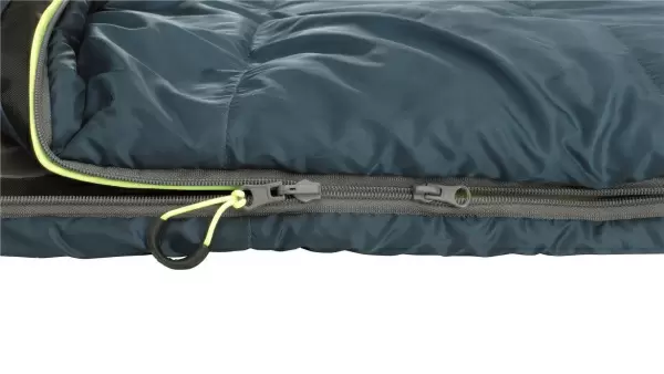 Спальный мешок Outwell Canella