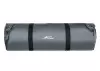Коврик самонадувающийся Trek Planet Relax 90, серый