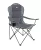 Кресло TREK PLANET Boreas