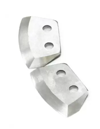 Ледобур Nero 130-1 L(шнека) - 62см