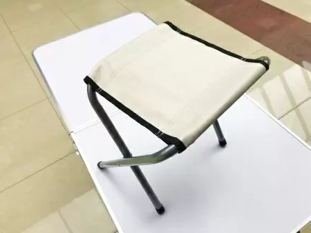 Набор складной мебели Kina 6