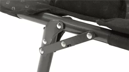 Кровать складная Outwell Pardelas L